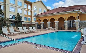 Residence Inn By Marriott Abilene